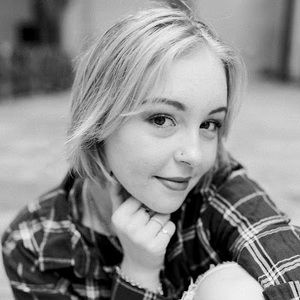 Meet your Posher, Sydney